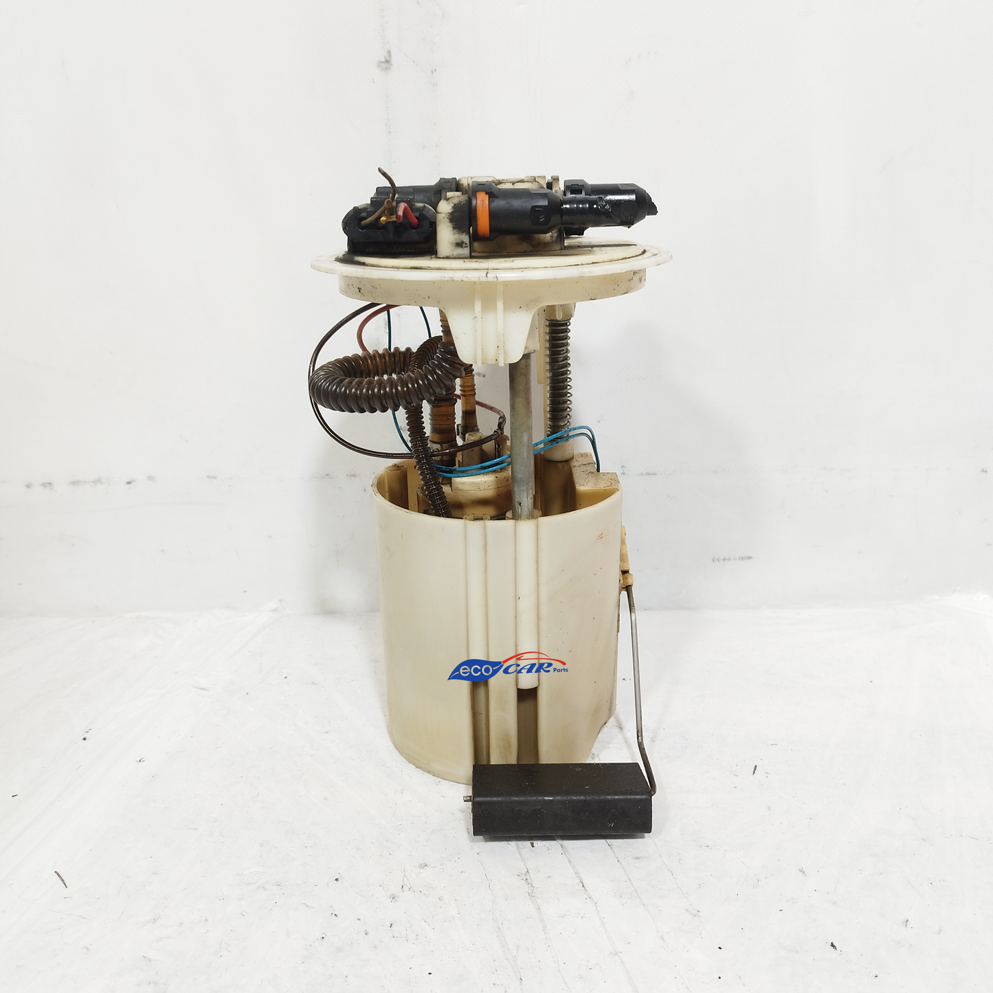 Pompa Galleggiante Smart Fortwo 450 0.8 D 2004 Codice: 0002585V ecoAC13689