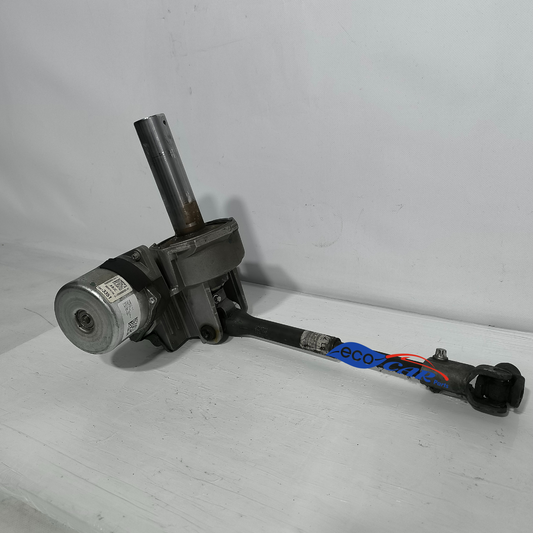 Piantone sterzo / City Opel Adam anno 2014 Cod. 11213239 ecoAG6773