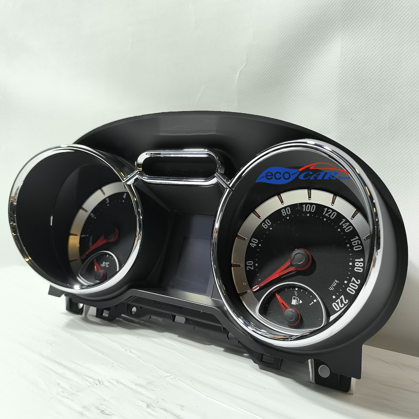 Quadro strumenti Opel Adam (M13) 1.2 B 2012-2019 cod: 13433293 ecoAG6473