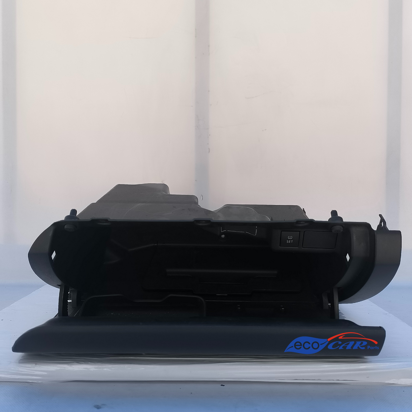 Handschuhfach Volkswagen Polo Baujahr 2013 Teilenummer 6r1857097 ecoAG6830