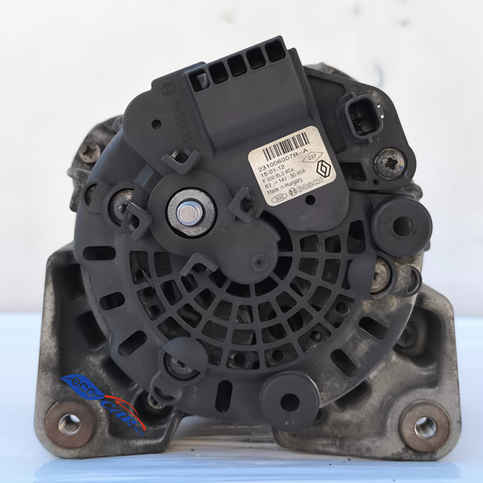 Alternatore Smart 453 1.0 B cod. 231006007R--A ecoAG7334