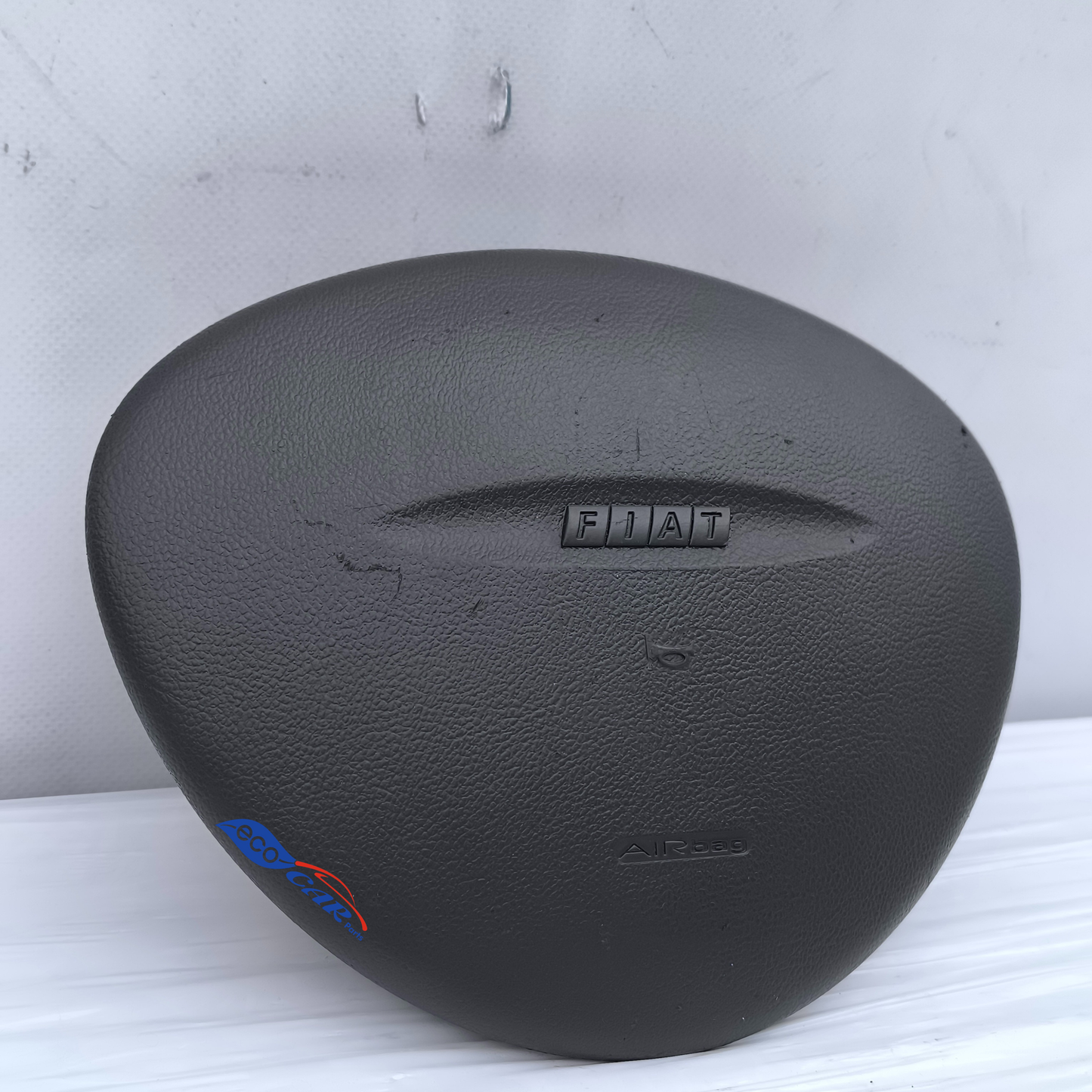 Airbag volante Fiat Punto 188 cod. 735278157 ecoAG7458