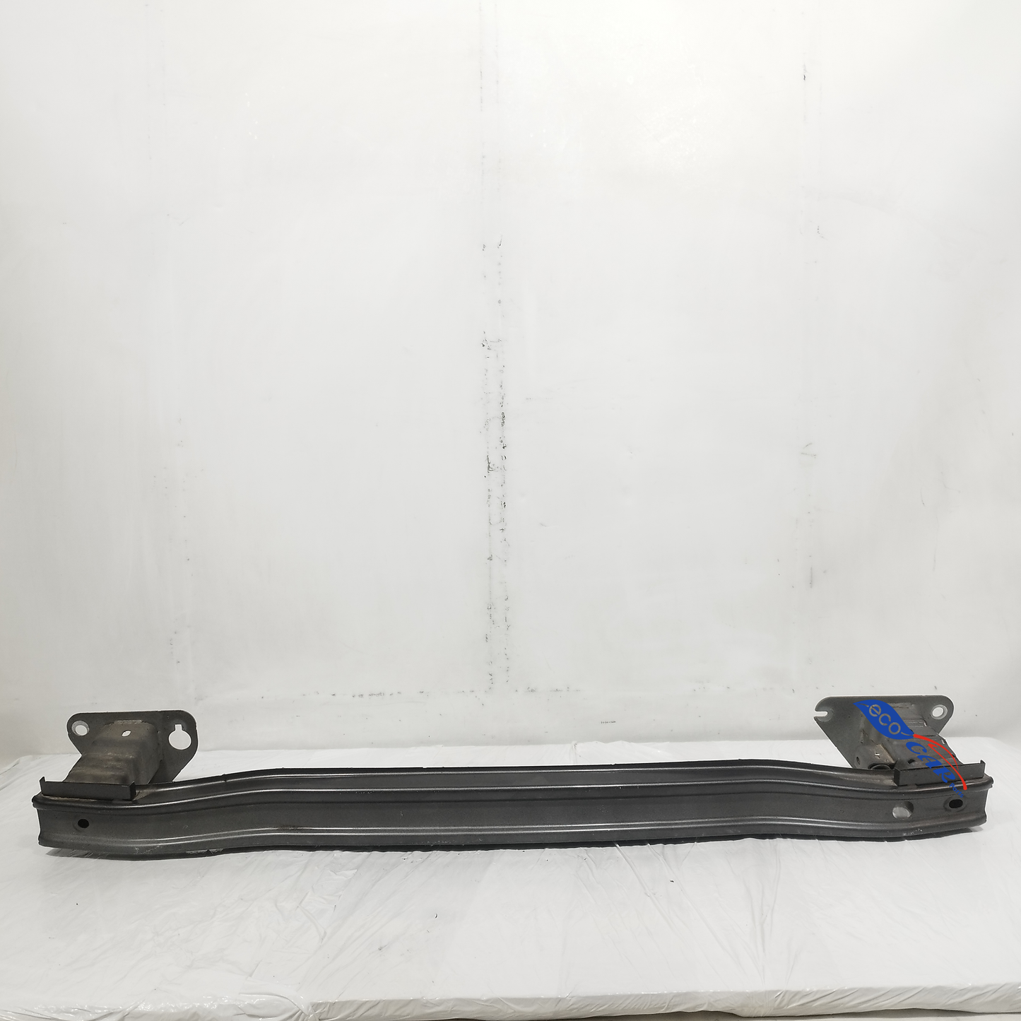 Heckstoßstangenverstärkung Opel Corsa F 2020 ecoAC13851