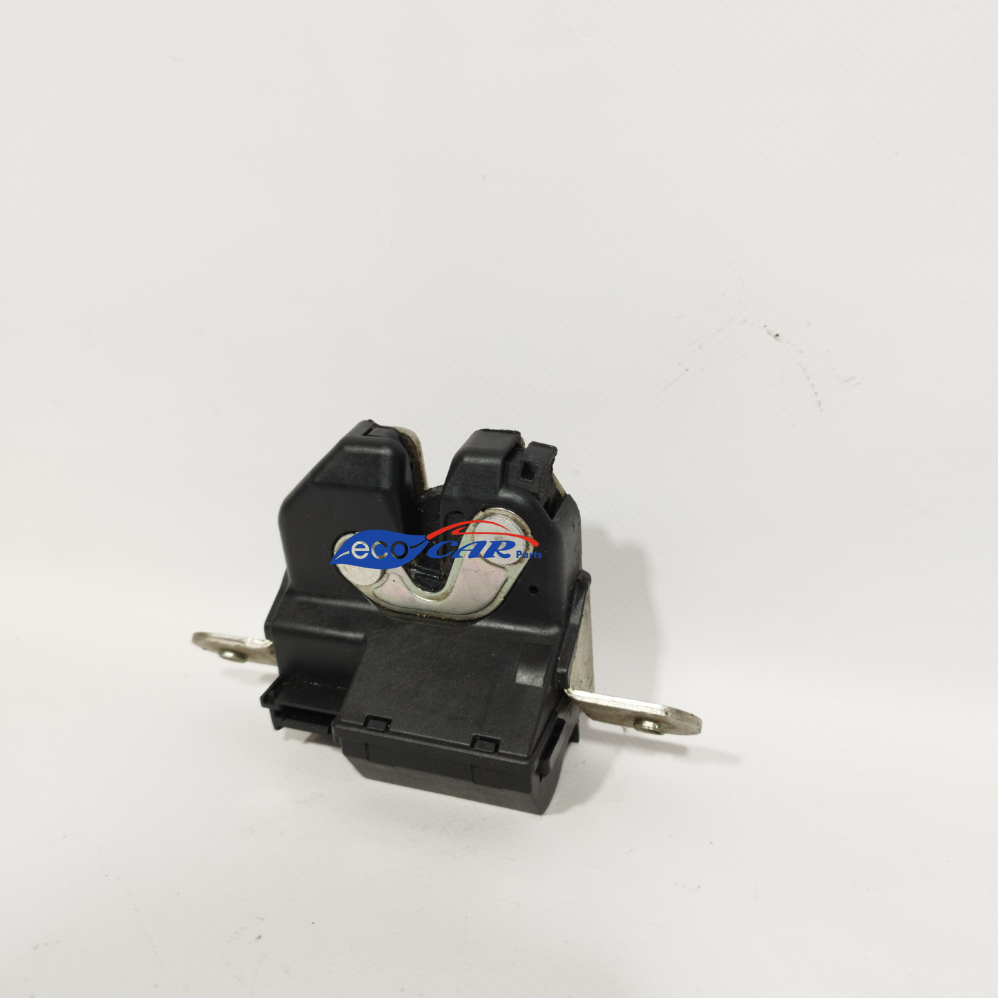 Serratura portellone Alfa Romeo Giulietta 2015 Cod: 55701971 ecoAC11206