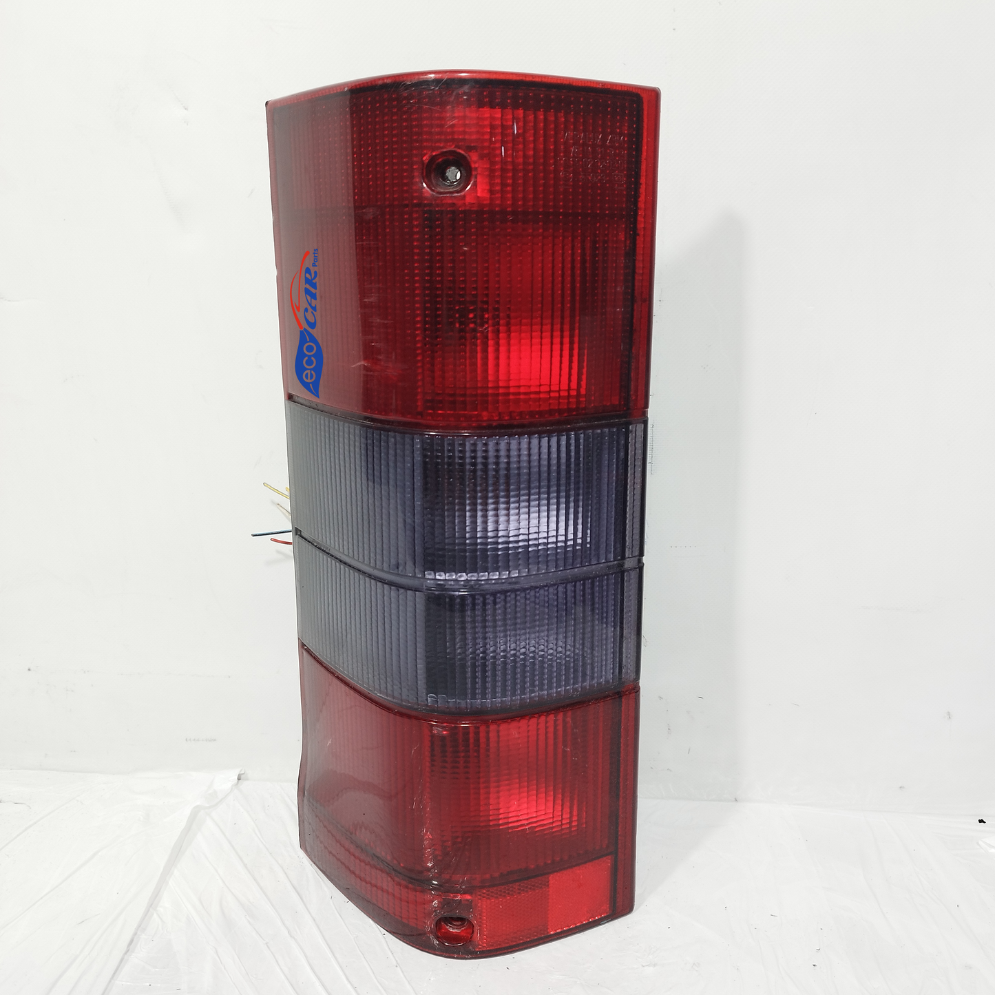 Fiat Ducato 2000 ecoAC13195 linke Rückleuchte