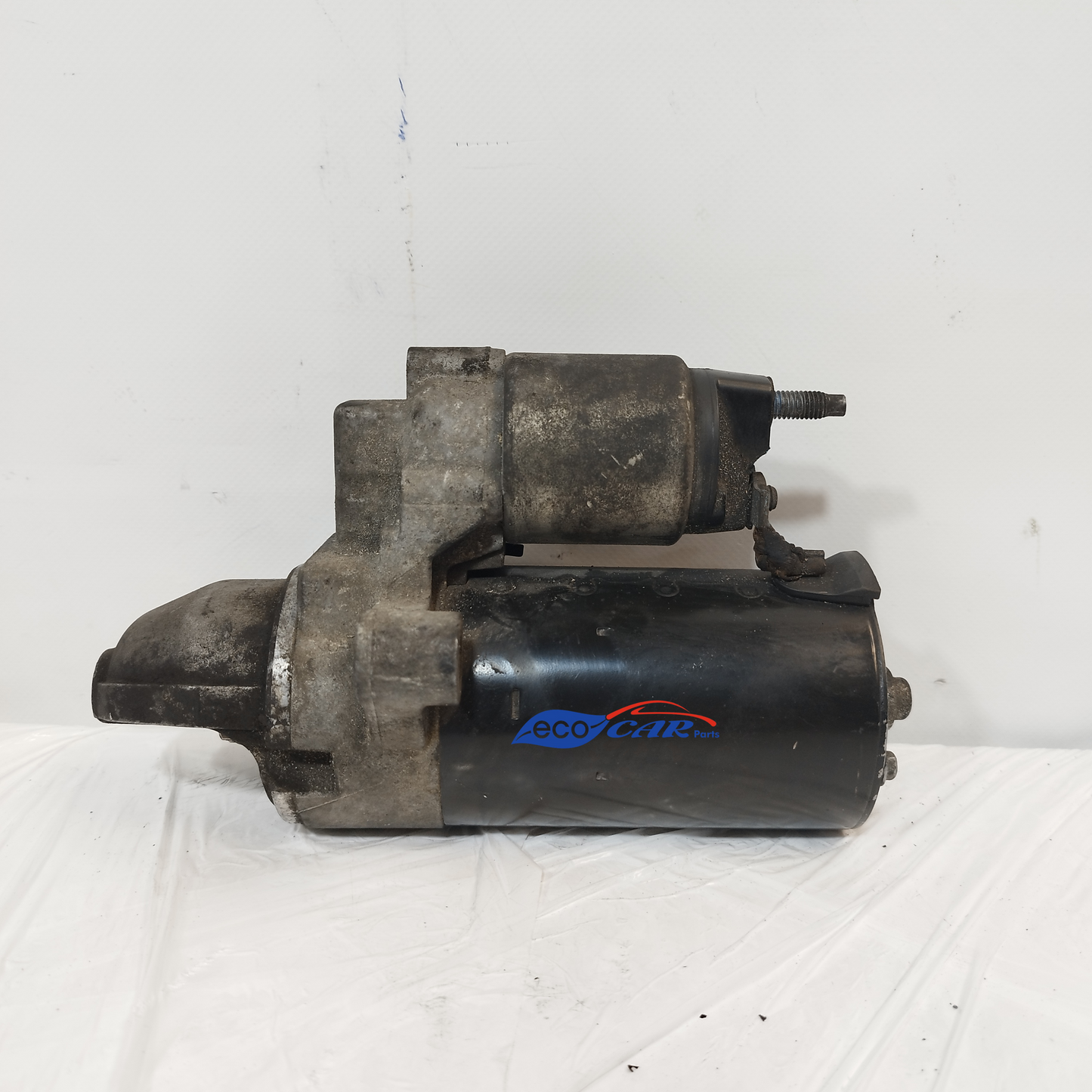 Motorino avviamento Mini Countryman R60 1.6 TD 2011 Cod: 782331401 ecoAC12909