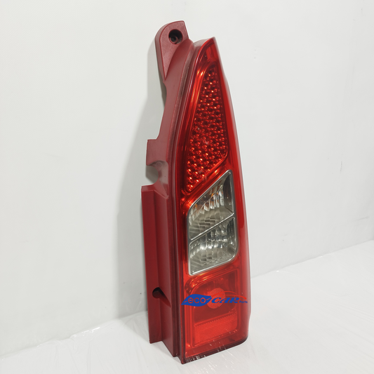 Fanale posteriore dx Peugeot Partner 2008 ecoAC12085