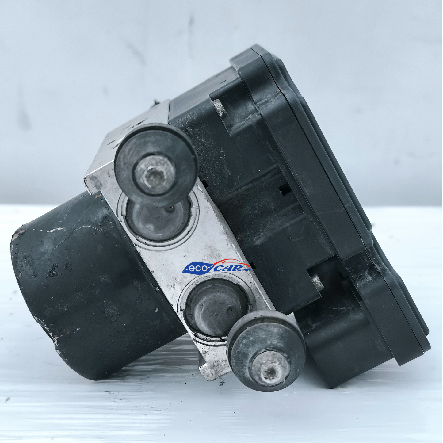 ABS Suzuki Swift anno 2007 cod. 06.2109-0812.3 ecoAG7446