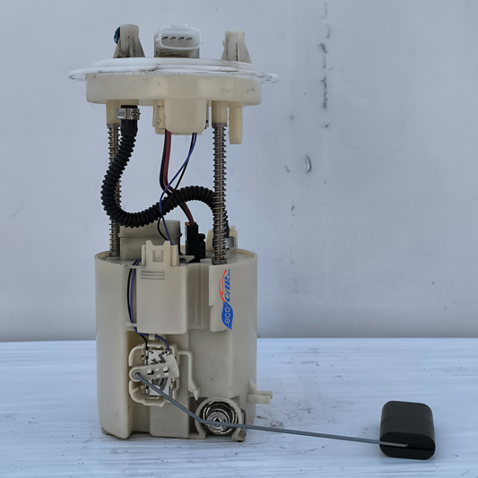 Pompa galleggiante Nissan Micra K13 1.2 B cod. 170403hd0a ecoAG7351