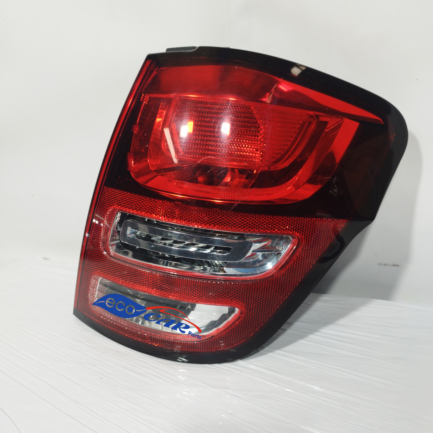 Fanale posteriore dx Citroen C3 2013 ecoAC11702