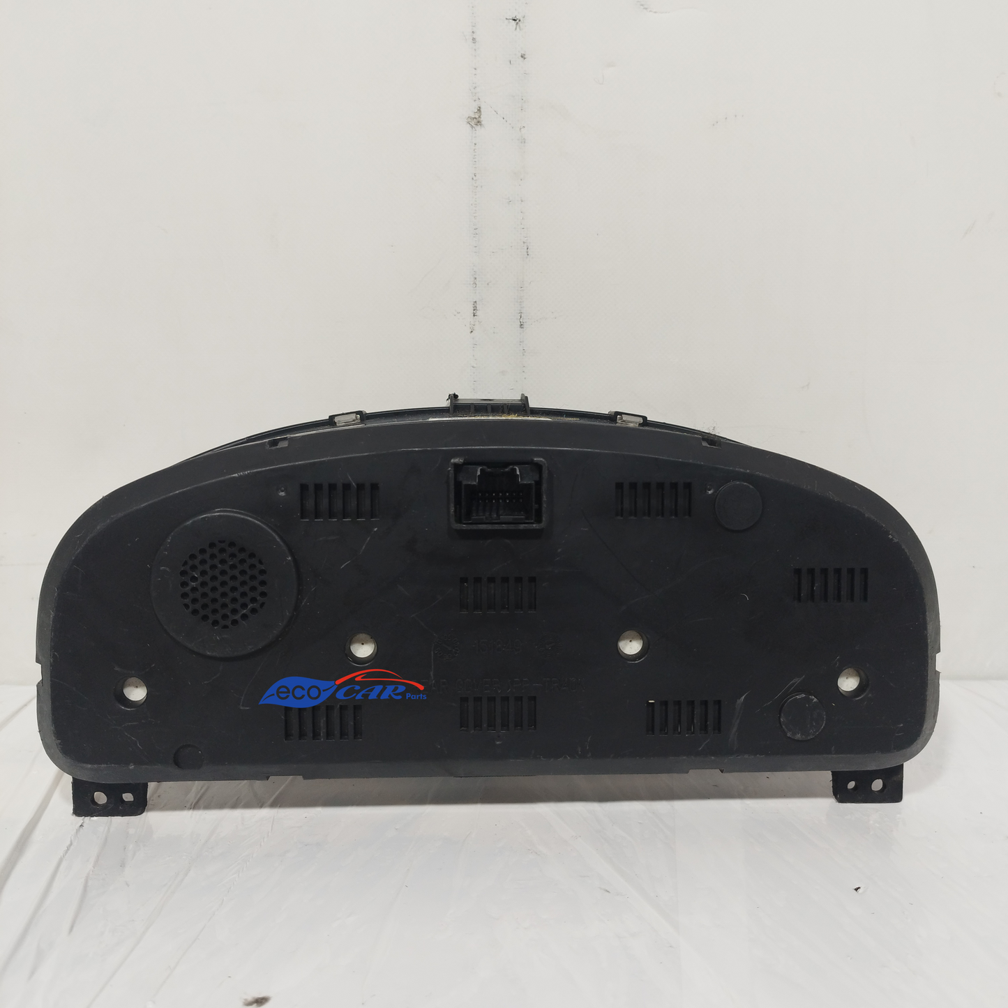 Quadro strumenti Chevrolet Captiva 2.0 VCDI 2007 Cod: 96858443 ecoAC13260