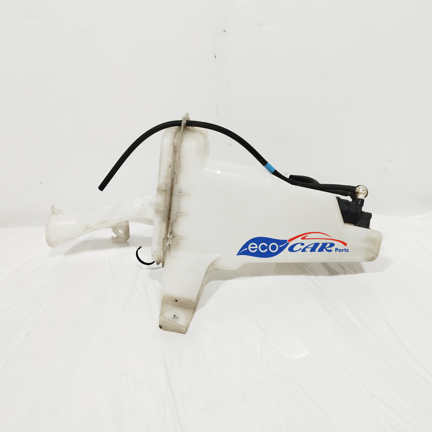 Vaschetta Tergicristalli Nissan Micra K14 2017 ecoAC11854