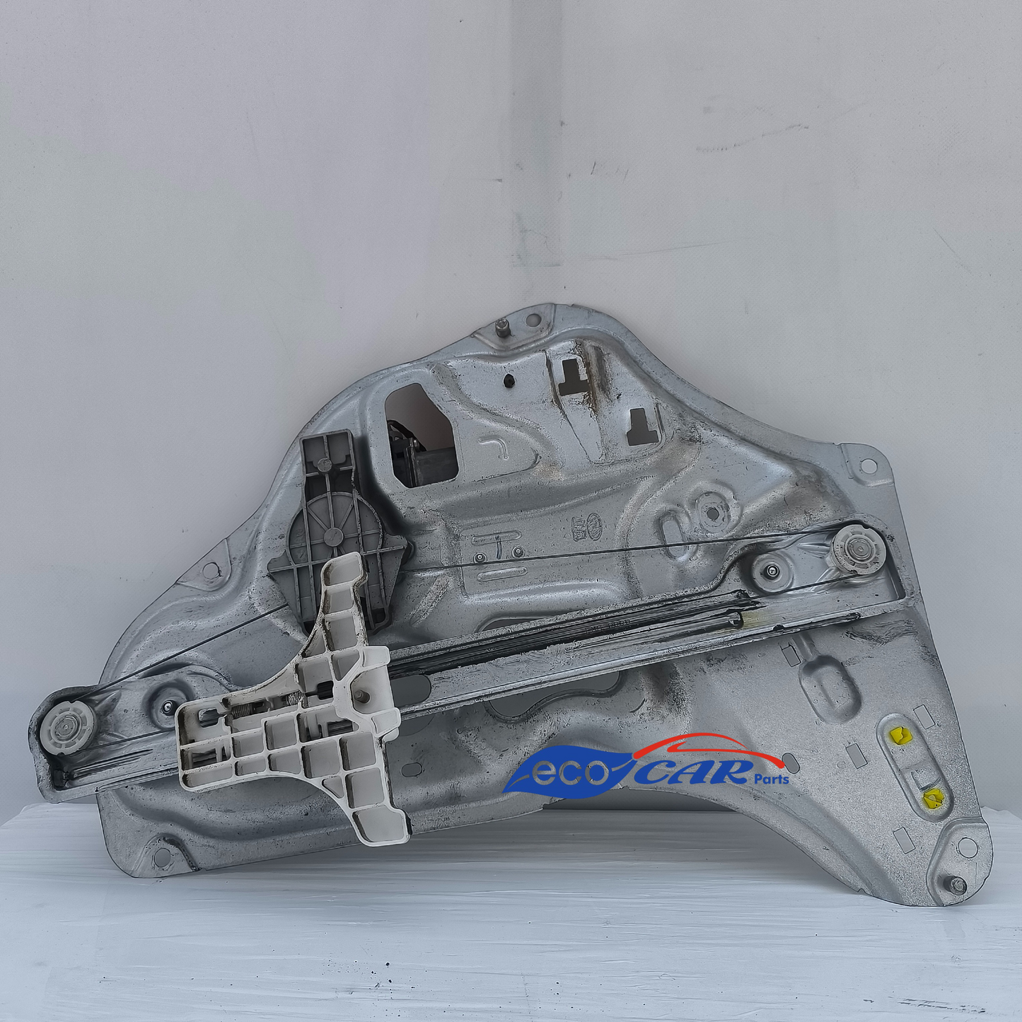 Cremagliera posteriore destra Hyundai Ix35 Codice: 81420-2y010 ecoAG6782