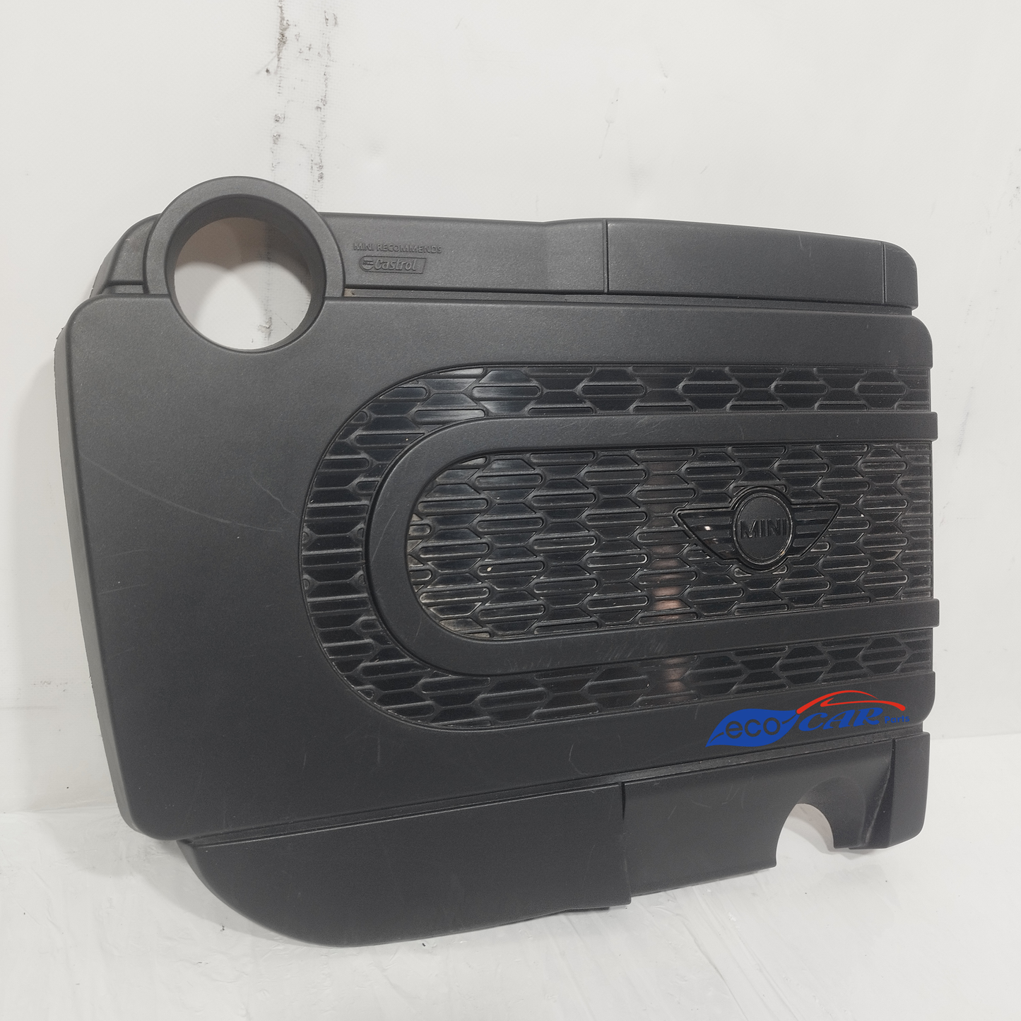 Carter Coprimotore Mini Countryman R60 2010 Cod: 7811920 ecoAC13457