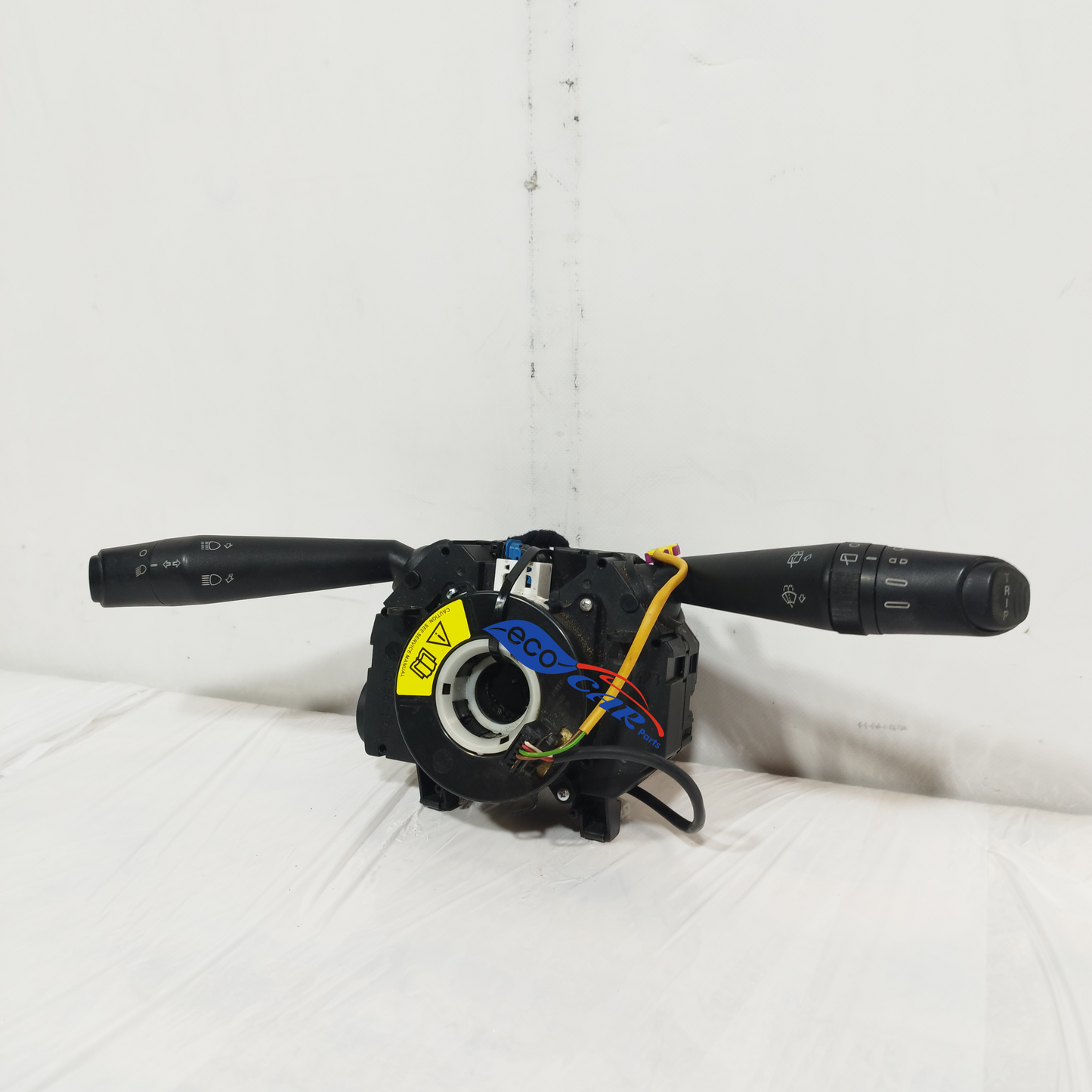 Devioluci Fiat New Panda 2015 Cod: 07356221860 ecoAC13043