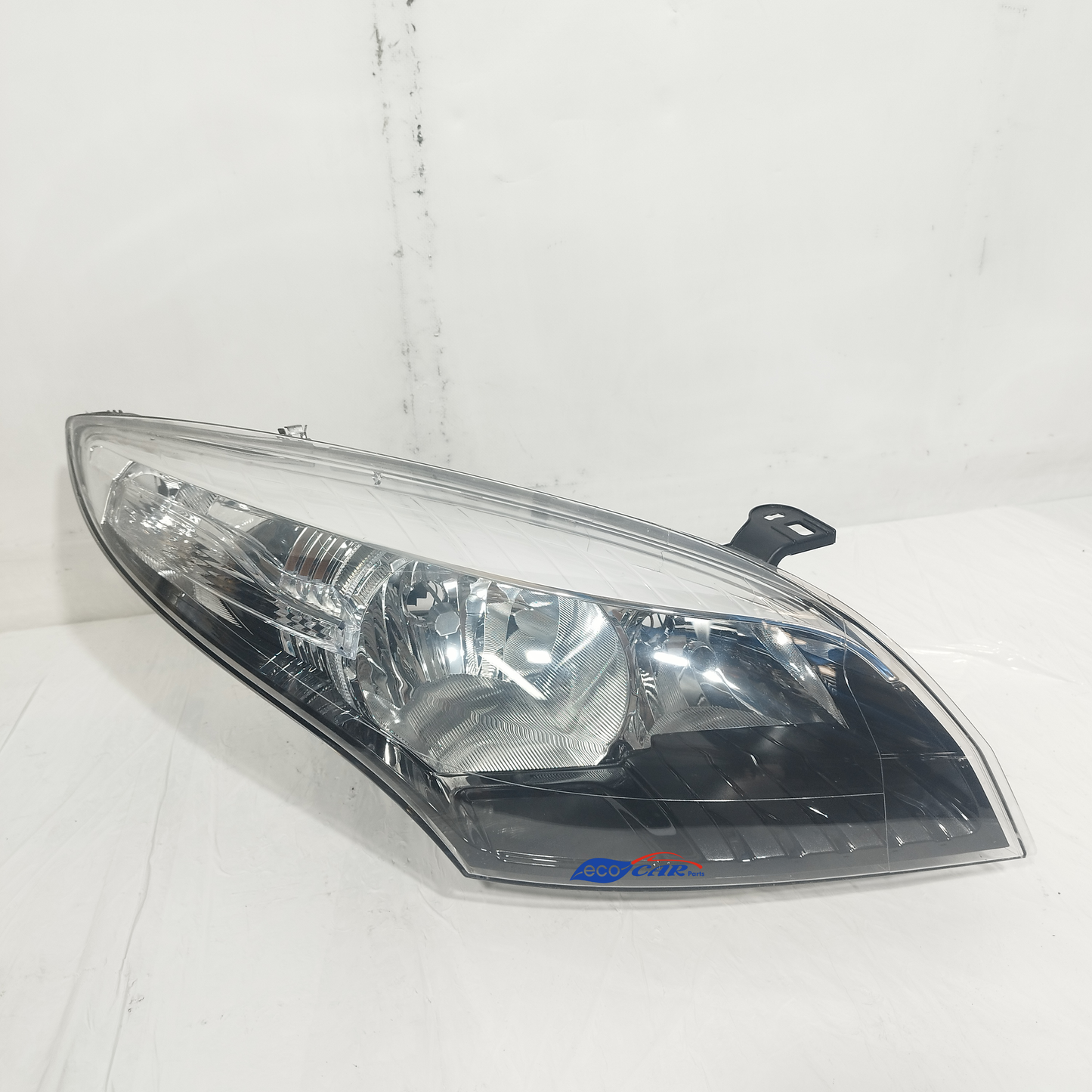 Fanale anteriore dx Renault Megane 2011 Cod: 1307024125 ecoAC13914