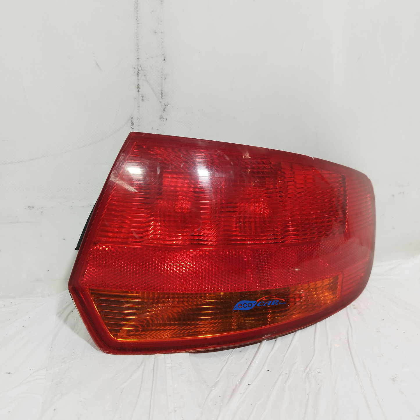 Fanale posteriore dx Audi A3 2006 ecoAC13751