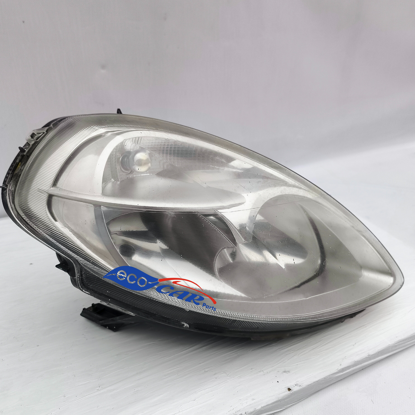 Fanale anteriore dx Lancia Ypsilon anno 2008 ecoAG6650