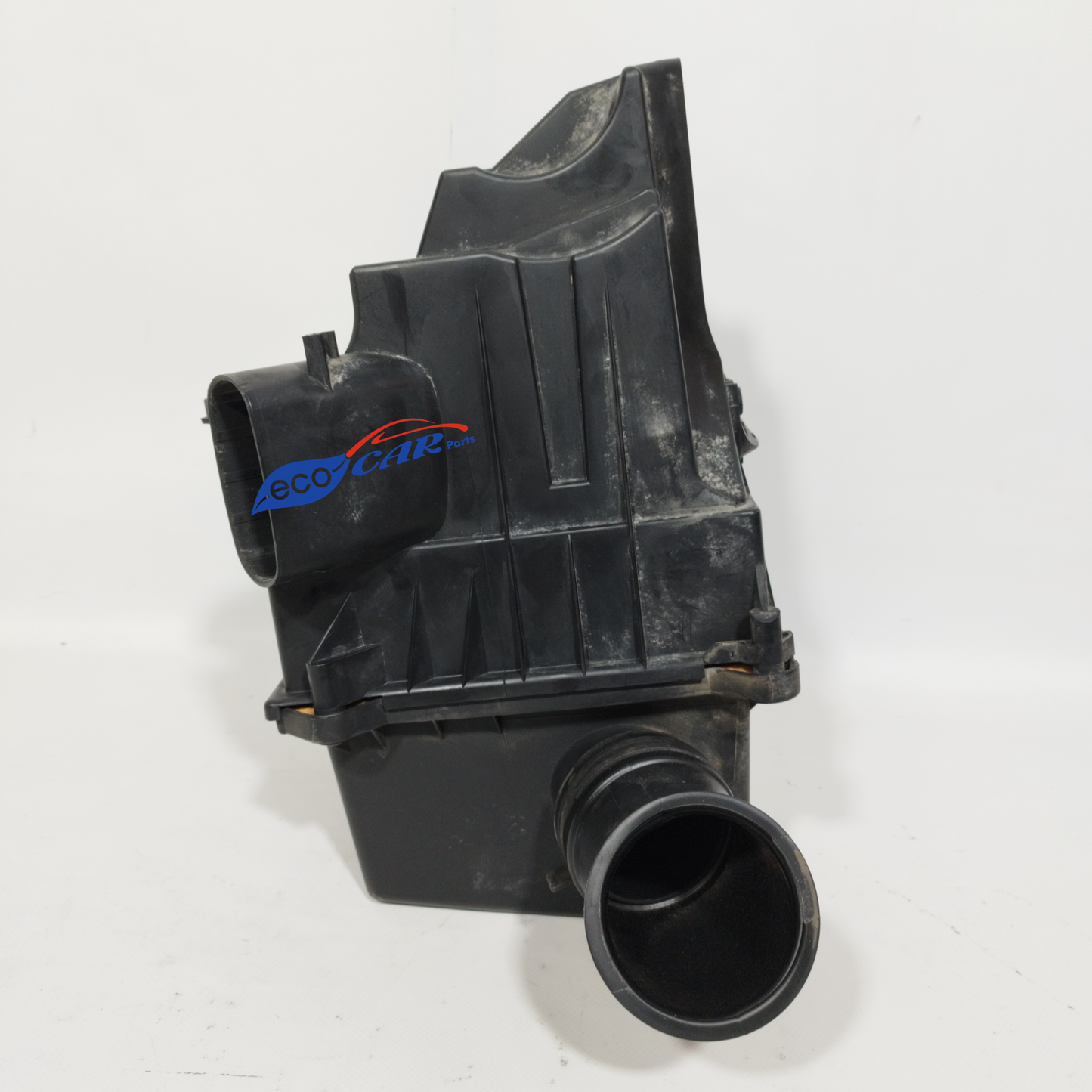 Scatola filtro Volkswagen Polo 1.2 B 2012 CodOCE: 6Y0129607D ecoAC11508