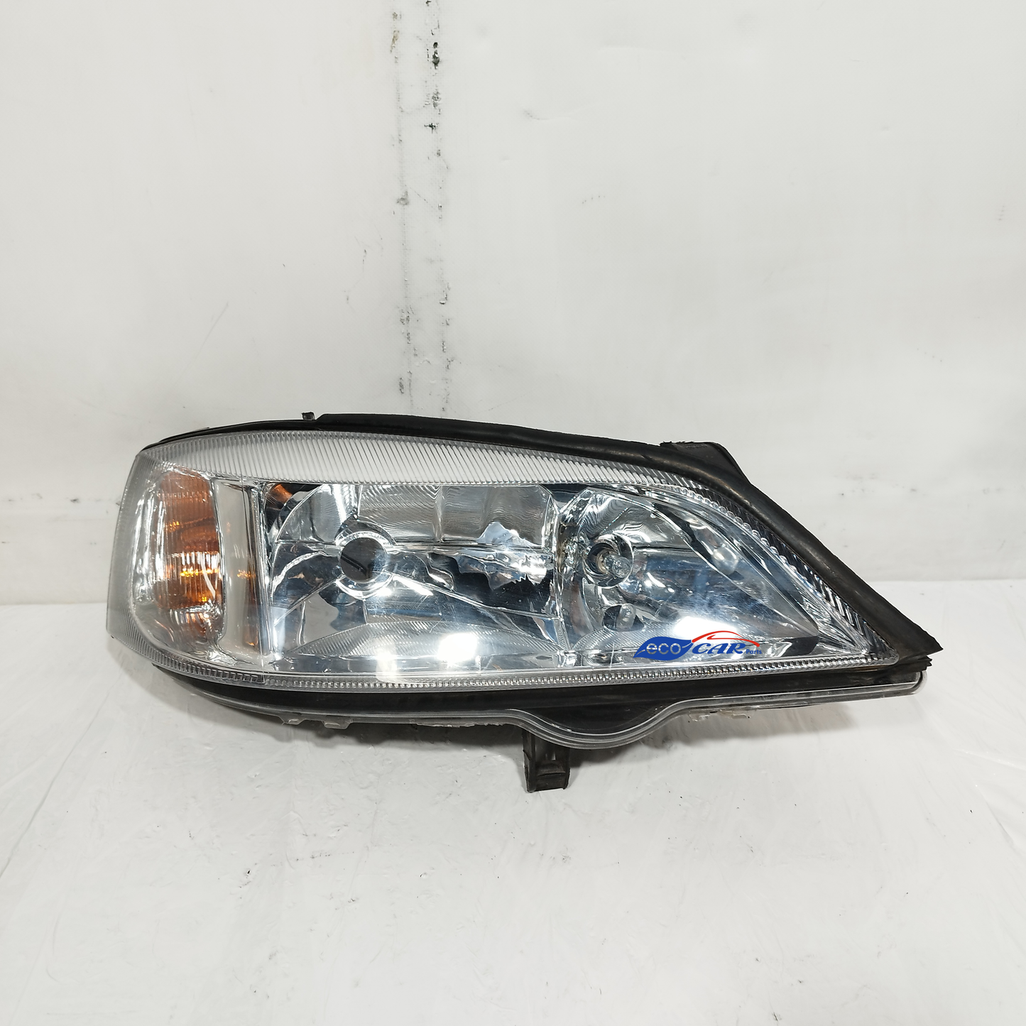 Fanale anteriore dx Opel Astra G 2001 DEPO Cod: 084421116R ecoAC13918