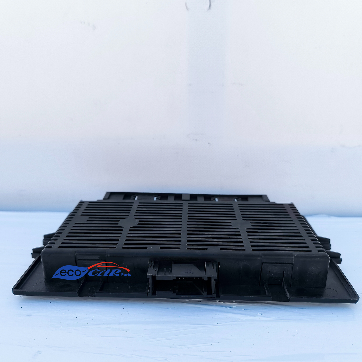 BMW 1er E87 Scheinwerfersteuergerät Code: 61356987994-01 ecoAG6899