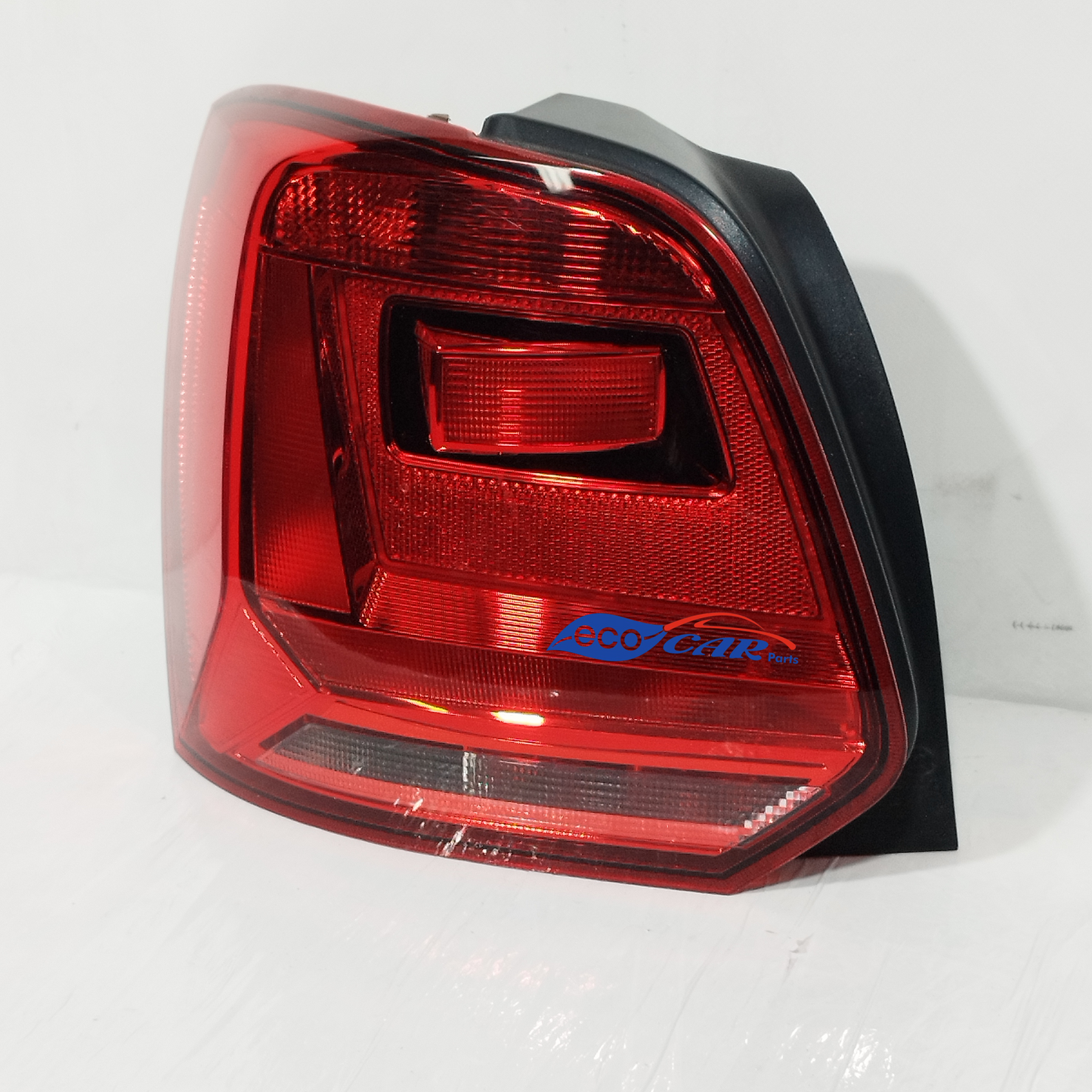 Linke Rückleuchte Volkswagen Polo 2016 Code: 6C0945095K ecoAC12238