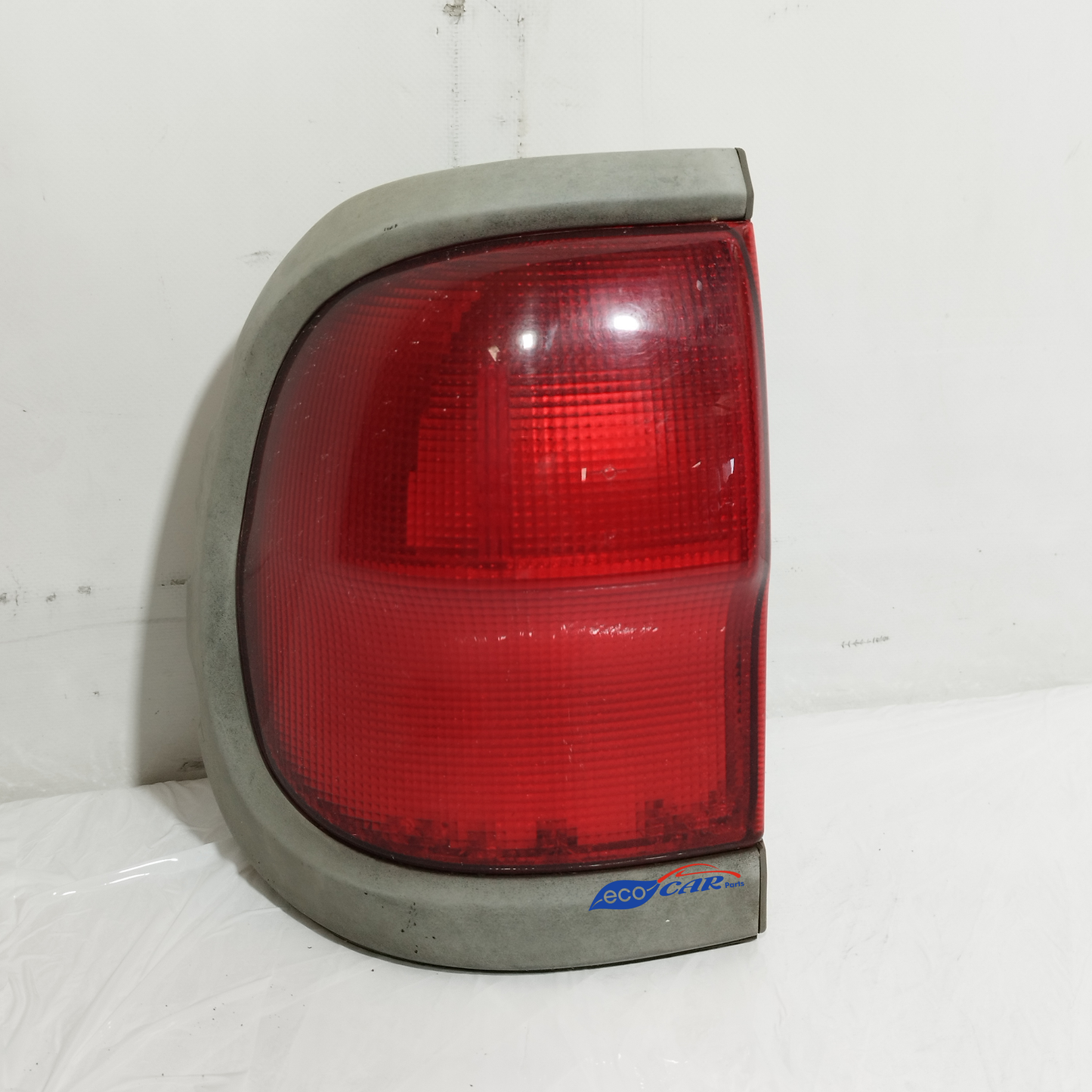 Fanale posteriore sx Nissan Terrano 2003 Cod: 268550X000 ecoAC13559