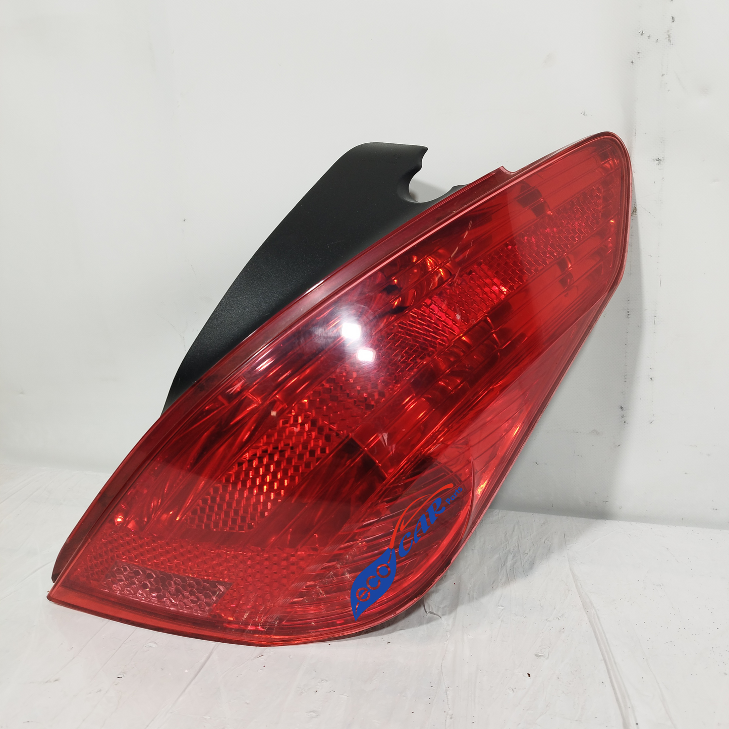 Fanale posteriore dx Peugeot 308 2009 ecoAC12351