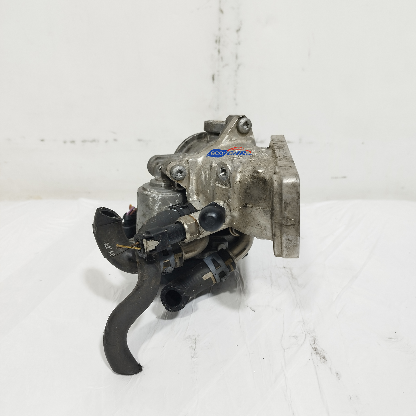 Corpo farfallato Seat Leon 1.6 TDI 2015 cod: a2c84315500 ecoAC14395