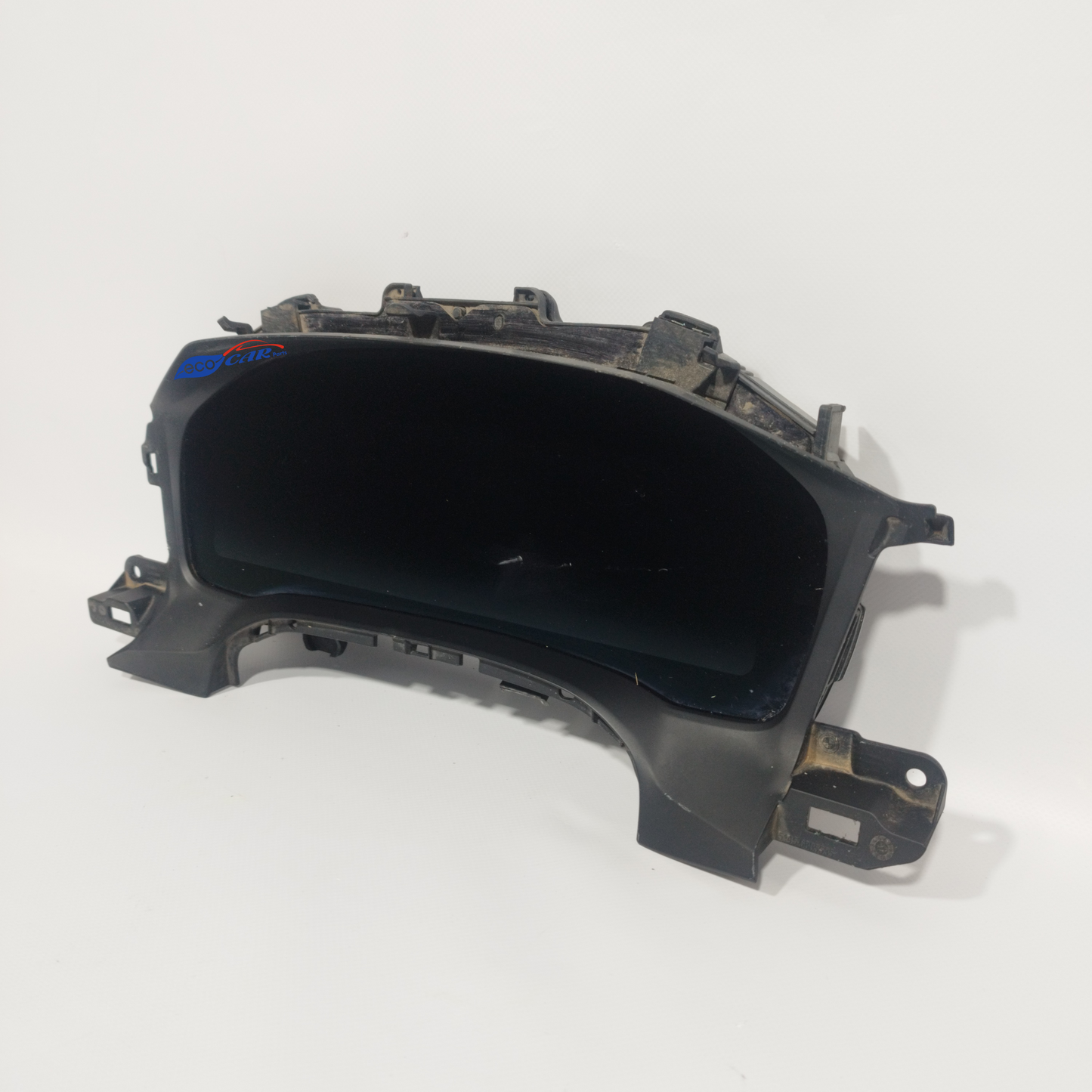 Digitales Cockpit BMW 1er F40 1.5 D 2022 Cod: 62105A762D0 ecoAC11311