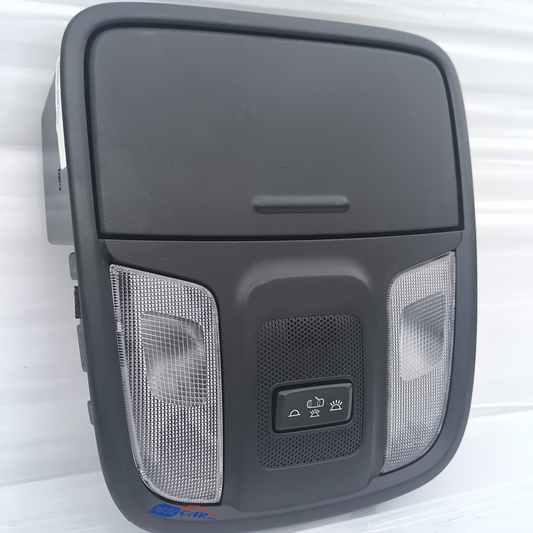 Luce di cortesia nera Kia Sportage anno 2016 cod. 92800-D90XX ecoAG7648