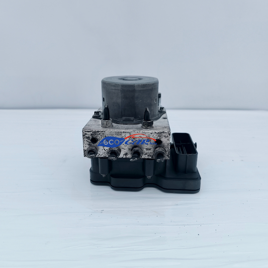 ABS Opel Corsa E / Meriva B 1.4 B Cod.0265956292 ecoAG6484