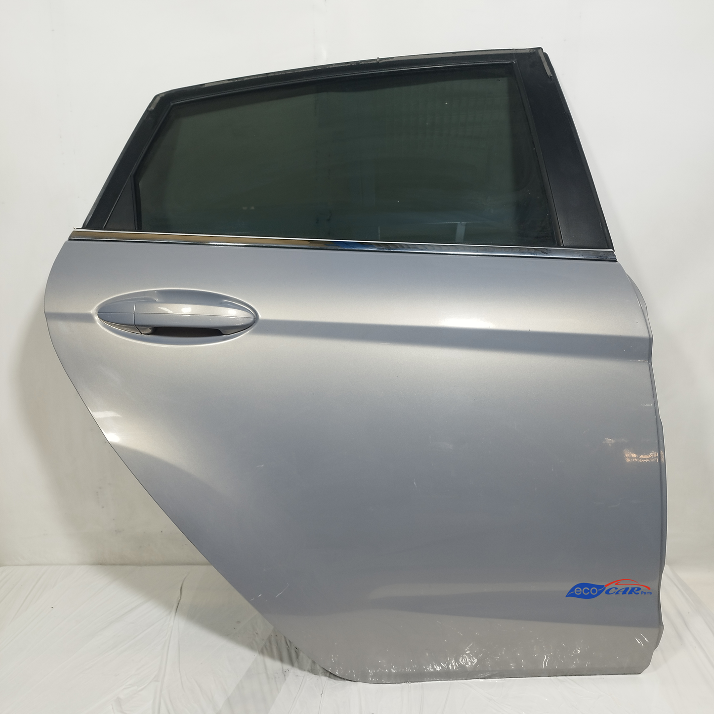 Sportello posteriore dx Ford Fiesta 2010 ecoAC14178