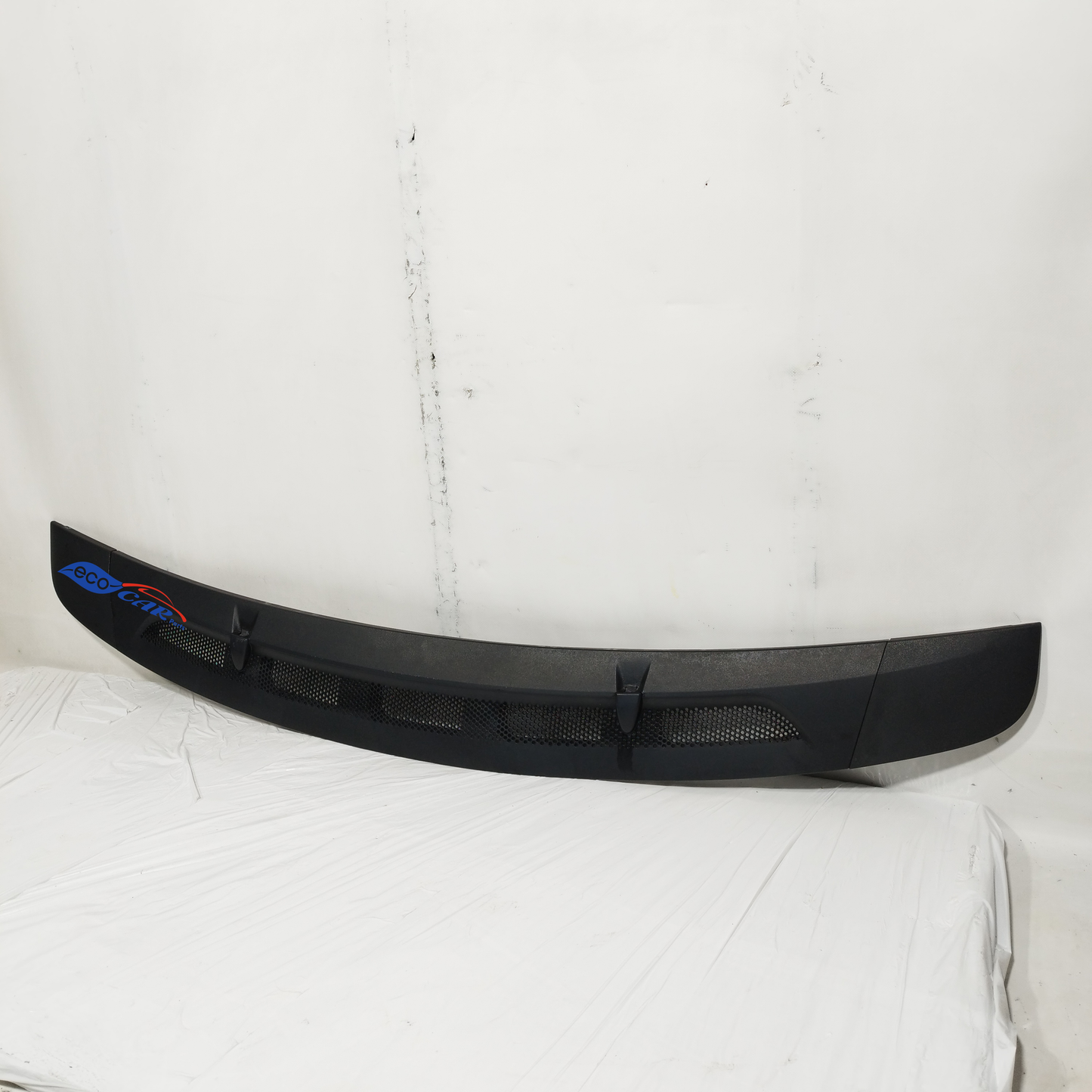 Griglia Cofano anteriore Mercedes Classe B 2010 Cod: A1698360018 ecoAC14287