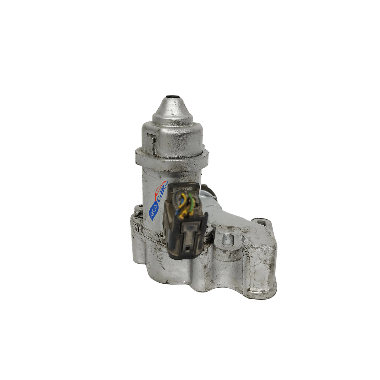 Getriebestellglied Smart fortwo 450 0.6B 2003 6-polig Code: 0003226V014 ecoAC14071