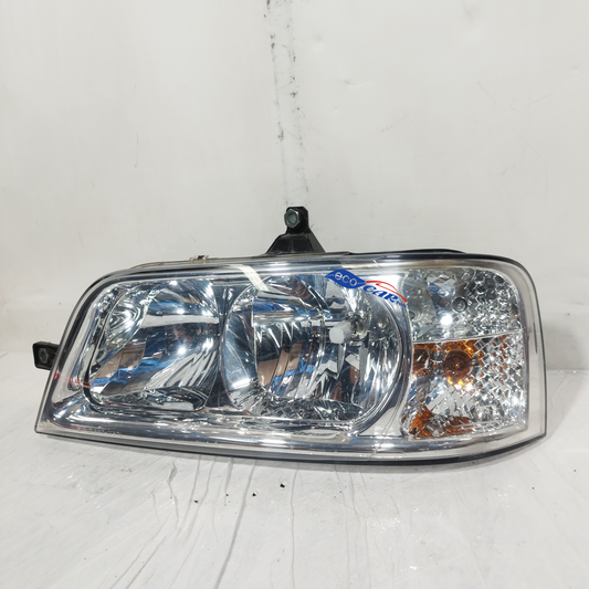 Fanale anteriore sx Fiat Ducato 2005 DEPO Cod: 550-1130L ecoAC13425