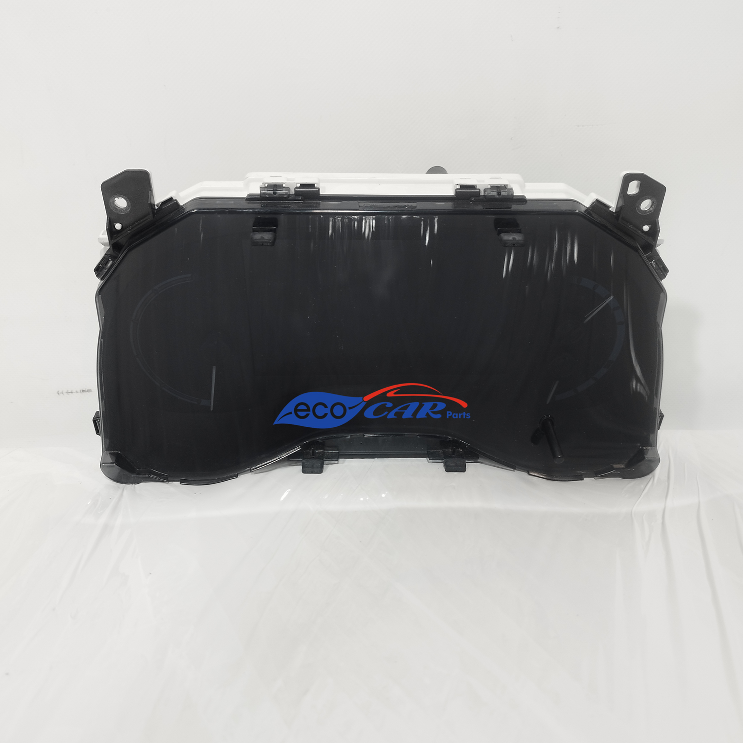 Toyota Yaris Cross 1.5B / Hybrid 2021 Zündkit-Code: 89661-0UA10 ecoAC12035