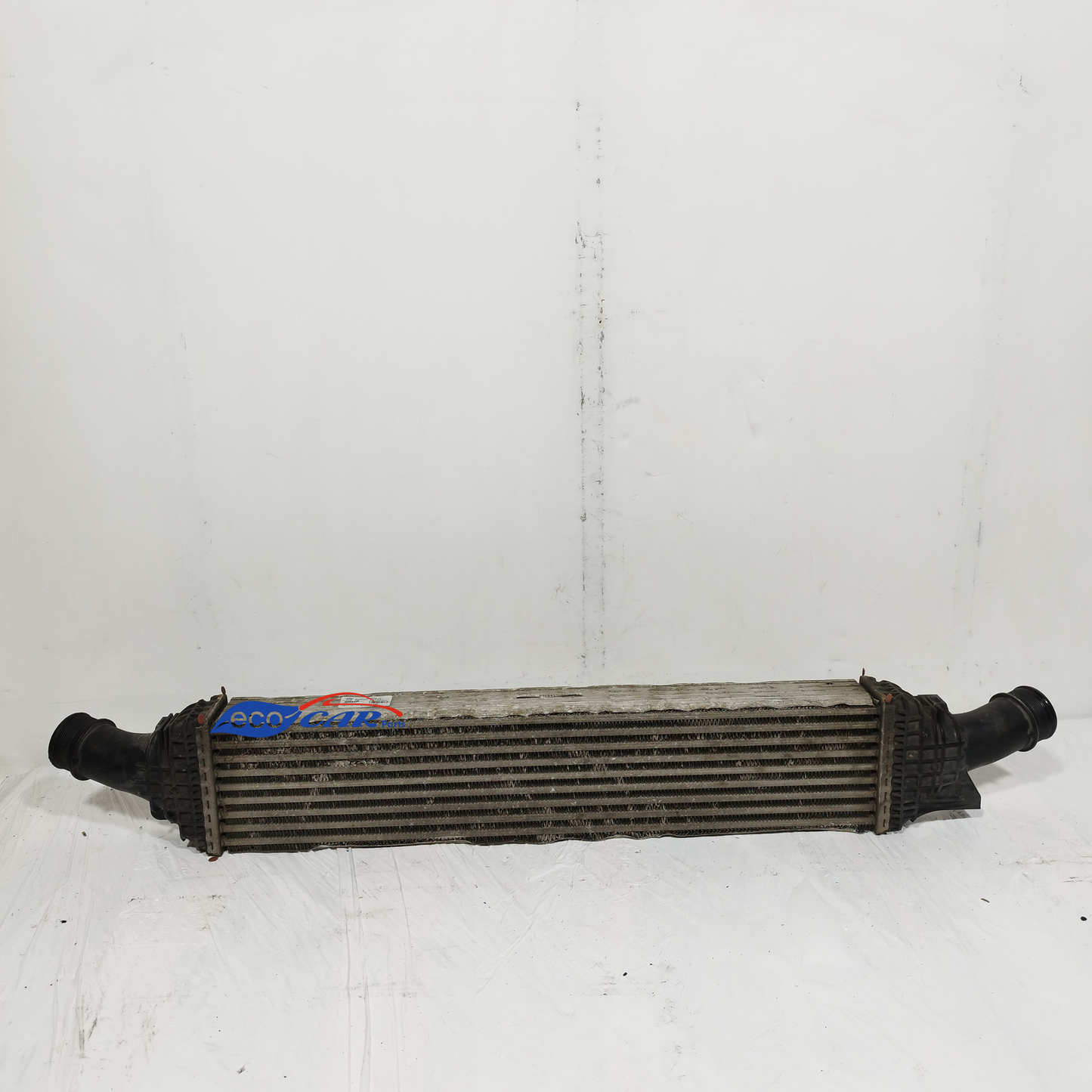 Radiatore Intercooler Audi A4 2.0Tdi 2010 Codice: 8k0145805G ecoAC13156