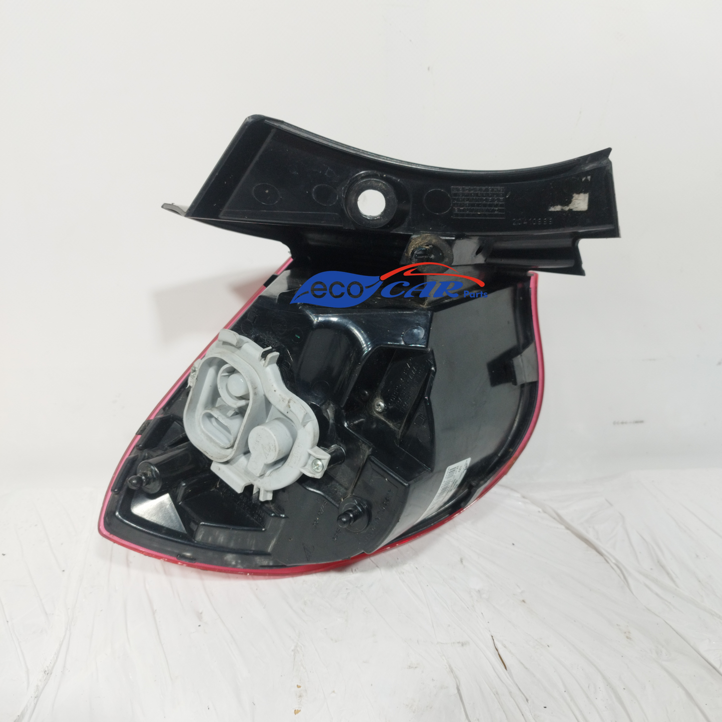 Alfa Romeo Giulietta 2012 ecoAC6858 right rear light