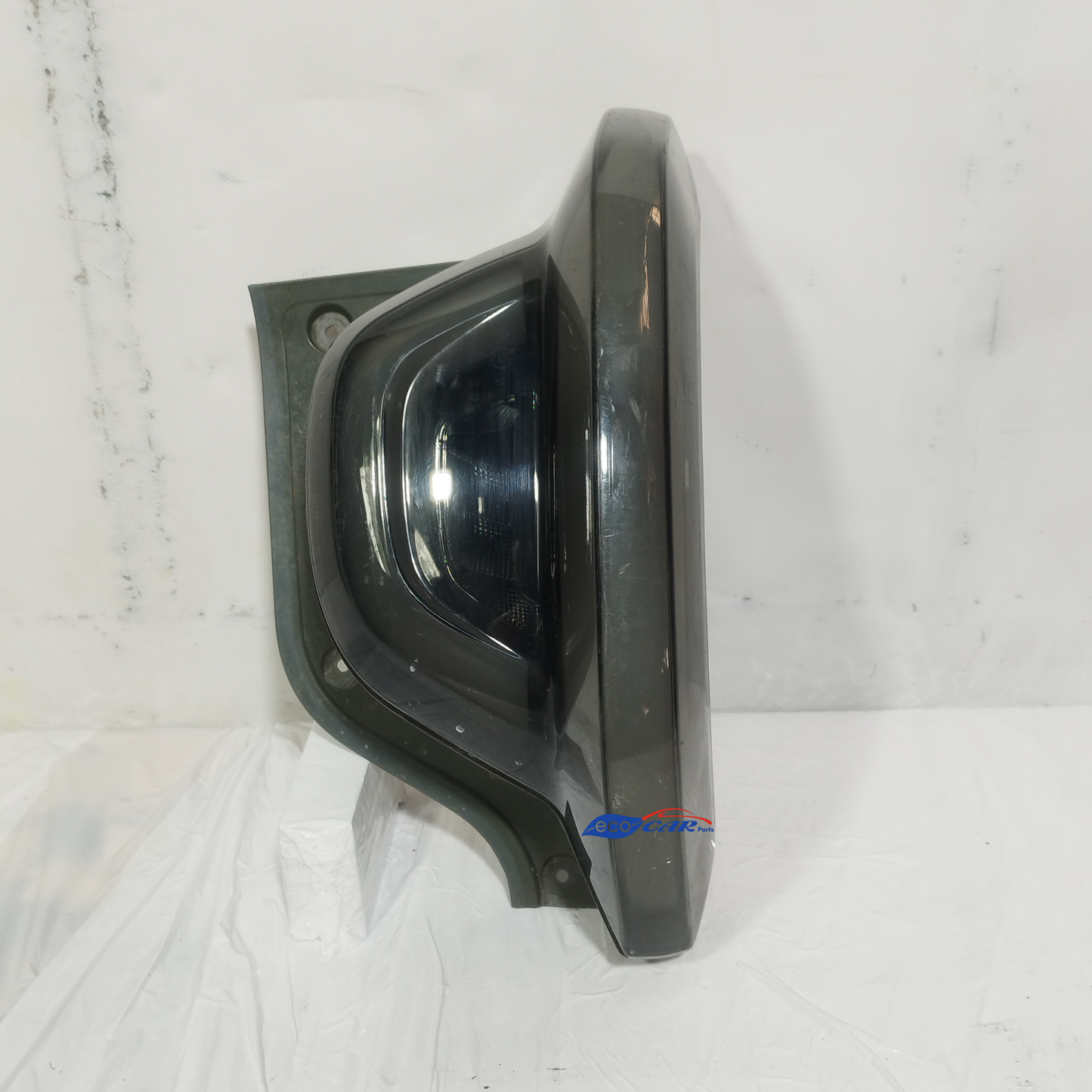 Xev YoYo 2022 ecoAC13571 LED-Rücklicht rechts