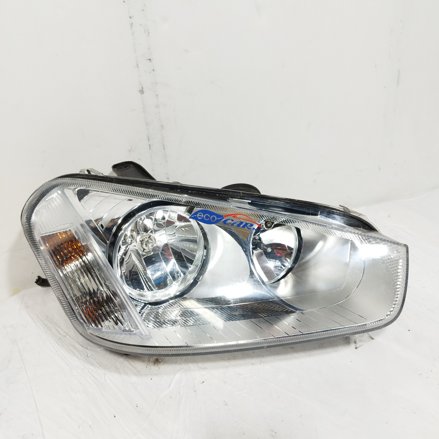 Fanale anteriore dx Ford C-Max 2009 DEPO ecoAC13162