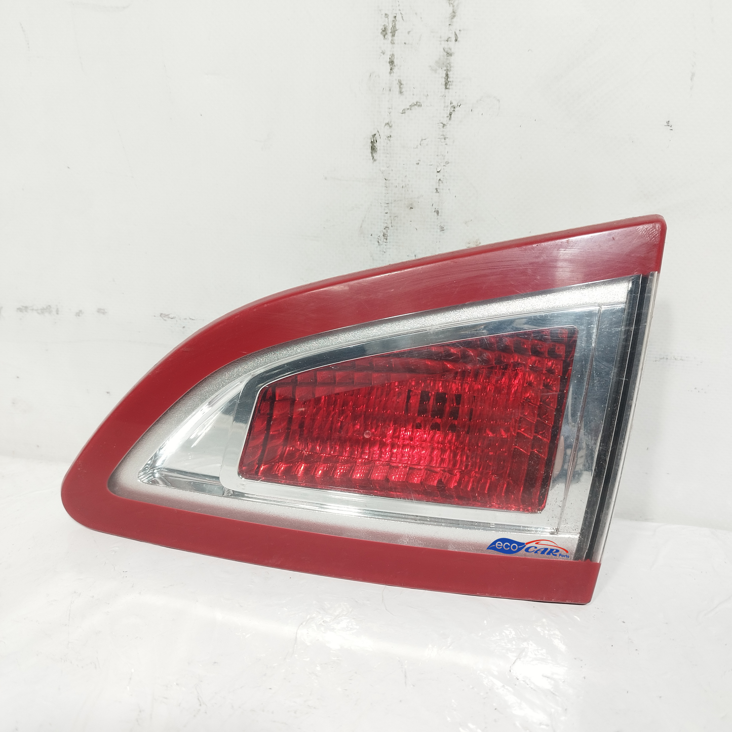 Fanale posteriore interno dx Renault Scenic X-Mod 2011 cod: 265550018R ecoAC14454
