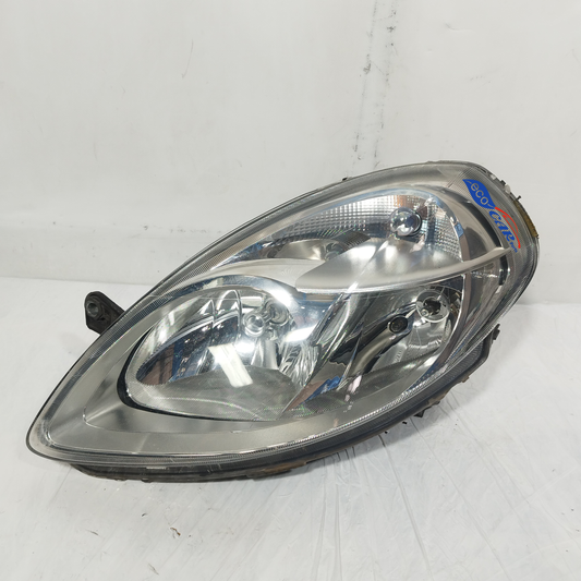 Fanale anteriore sx Lancia Musa 2008 Cod: 270533-00L ecoAC13428