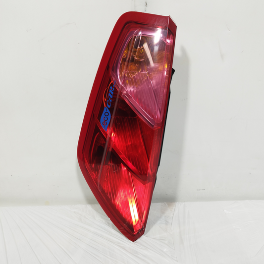 Linkes Rücklicht Fiat Grande Punto 2007 ecoAC12882