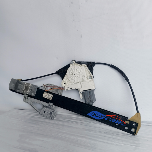 Rear rack right Audi A4 B8 2010 Cod. 8k0839462A ecoAG6669
