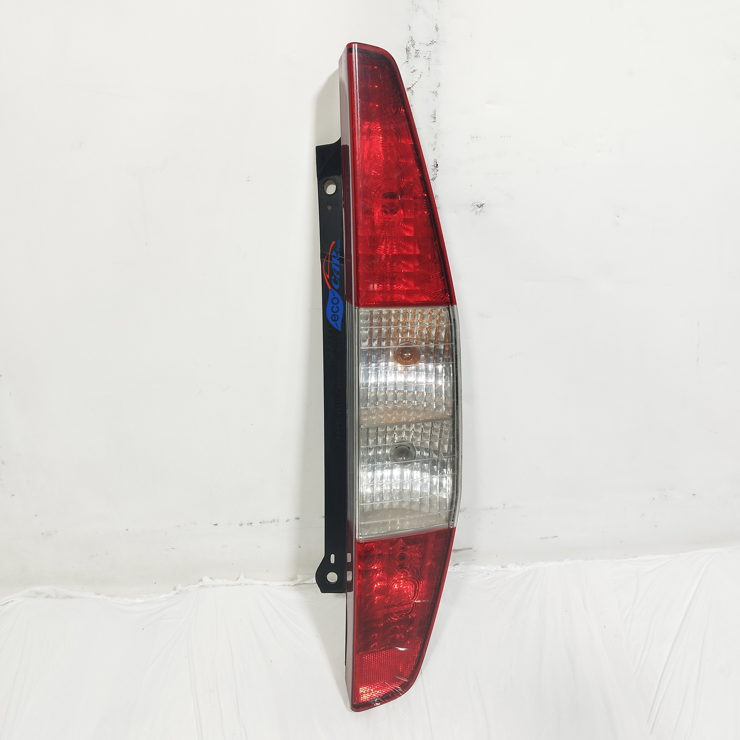 Fanale posteriore dx Fiat Doblo 2004 Cod: 40600748 ecoAC14323