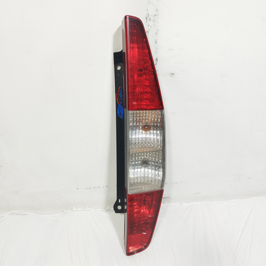 Fanale posteriore dx Fiat Doblo 2004 Cod: 40600748 ecoAC14323