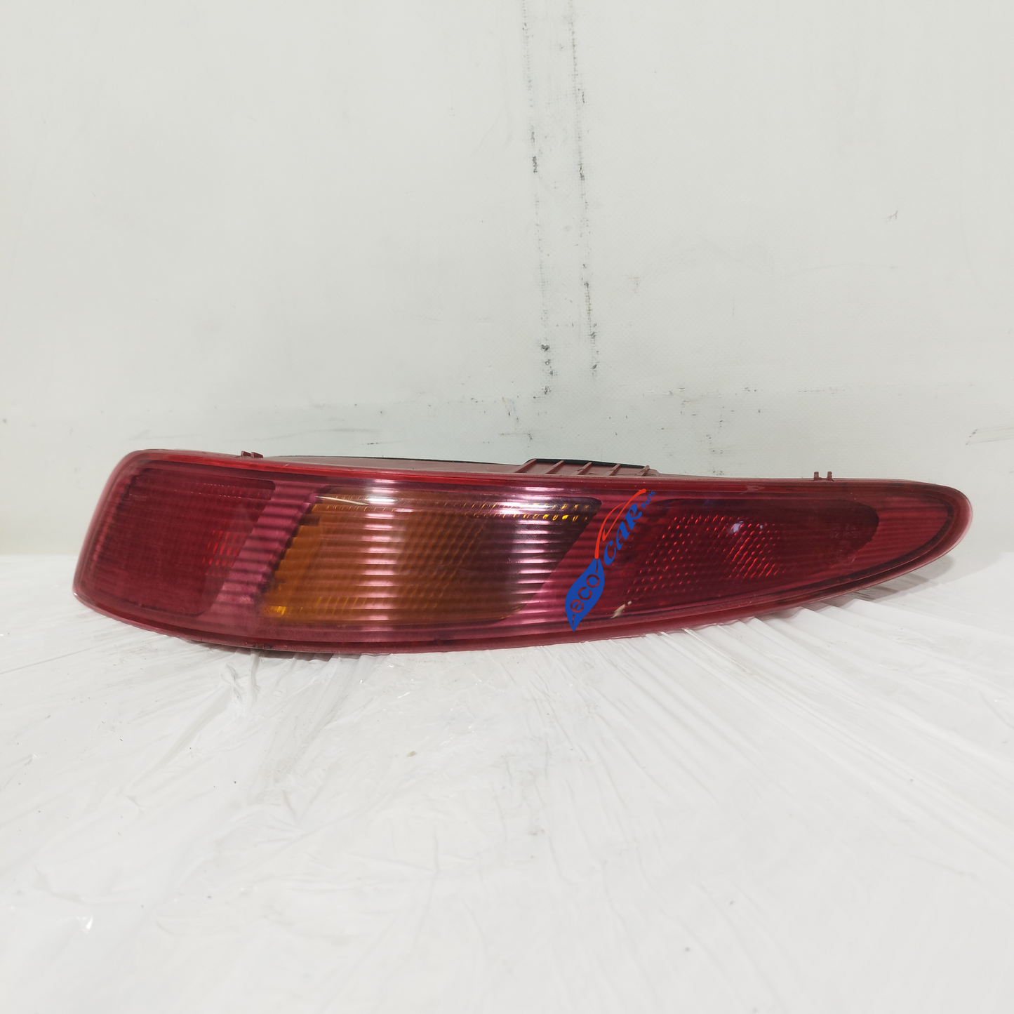 Fanale posteriore dx Alfa Romeo GT 2005 Codice: 461607486 ecoAC13239