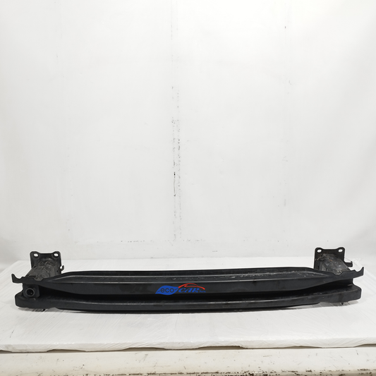 Rinforzo paraurti posteriore Volkswagen Polo 2022 ecoAC13541