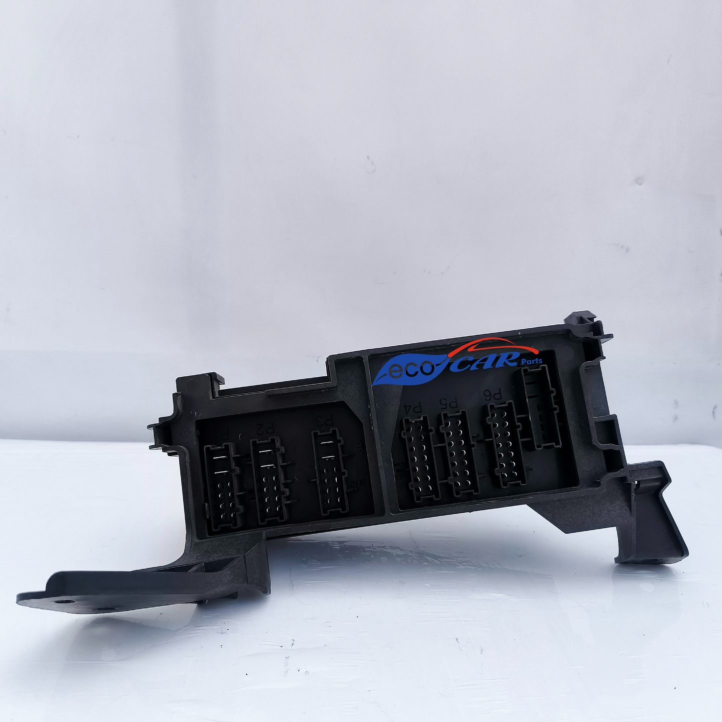 Body computer control unit Mercedes ML W164 3.0 CDI Cod. a1645451740 ecoAG7078